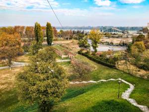 sirbistan turkiye arasi kac km belgrad gunlukleri